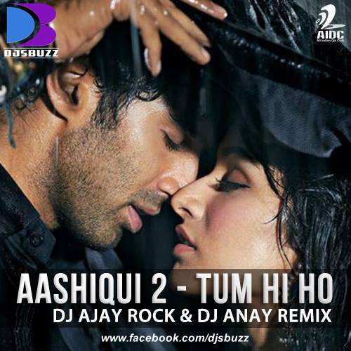 Aashiqui 2 All Mp3 Songs Download